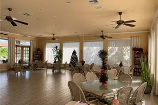 6590 Beach Resort Dr, Naples, FL 34114 - Photo 25