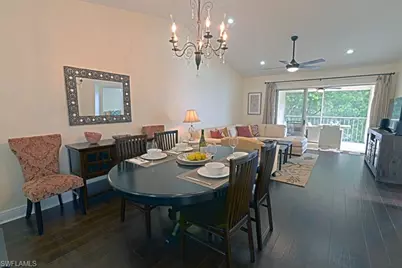 7778 Emerald Cir #204, Naples, FL 34109 - Photo 5