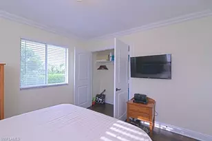 7778 Emerald Cir, Naples, FL 34109 - Photo 19