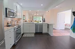 7778 Emerald Cir, Naples, FL 34109 - Photo 9