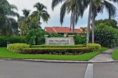 7778 Emerald Cir #204, Naples, FL 34109 - Photo 25
