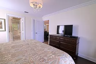 7778 Emerald Cir, Naples, FL 34109 - Photo 15