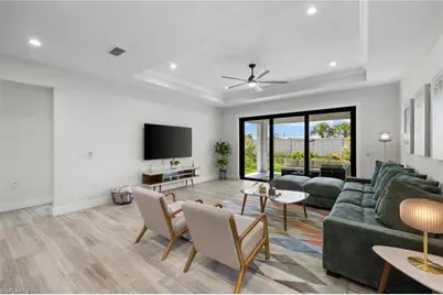 3032 Woodside Ave, Naples, FL 34112 - Photo 9