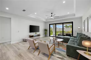 3032 Woodside Ave, Naples, FL 34112 - Photo 9