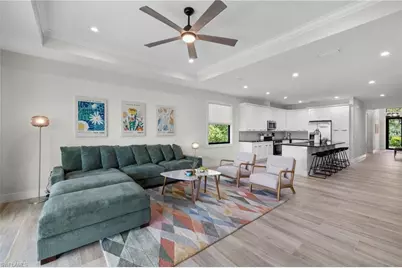 3032 Woodside Ave, Naples, FL 34112 - Photo 3