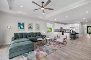 3032 Woodside Ave, Naples, FL 34112 - Photo 3