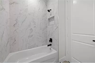 3032 Woodside Ave, Naples, FL 34112 - Photo 19