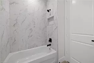 3032 Woodside Ave, Naples, FL 34112 - Photo 19