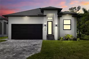3032 Woodside Ave, Naples, FL 34112 - Photo 1