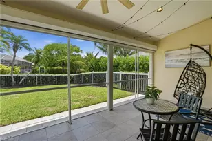670 Lambton Ln, Naples, FL 34104 - Photo 25