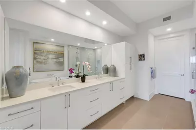 1125 Central Ave #571, Naples, FL 34102 - Photo 15