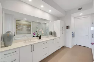 1125 Central Ave, Naples, FL 34102 - Photo 15