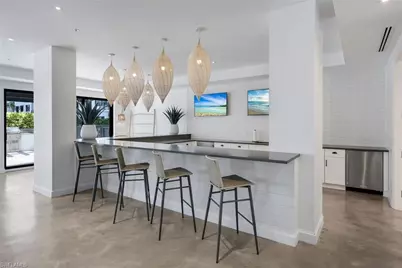 1125 Central Ave #571, Naples, FL 34102 - Photo 31