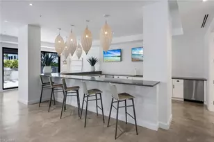 1125 Central Ave, Naples, FL 34102 - Photo 31