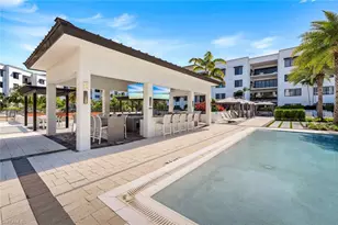 1125 Central Ave, Naples, FL 34102 - Photo 25