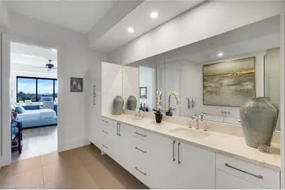1125 Central Ave #571, Naples, FL 34102 - Photo 17