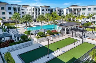 1125 Central Ave, Naples, FL 34102 - Photo 27