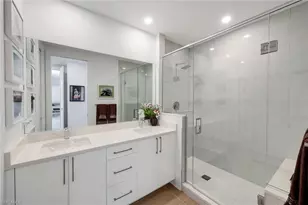 1125 Central Ave, Naples, FL 34102 - Photo 19