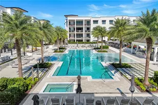 1125 Central Ave, Naples, FL 34102 - Photo 23