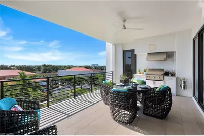 1125 Central Ave #571, Naples, FL 34102 - Photo 21