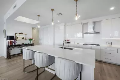 1125 Central Ave #571, Naples, FL 34102 - Photo 5