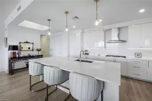 1125 Central Ave, Naples, FL 34102 - Photo 5