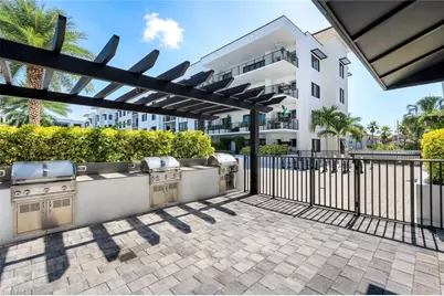 1125 Central Ave #571, Naples, FL 34102 - Photo 29