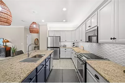 19545 Utopia Ln, Estero, FL 33928 - Photo 25
