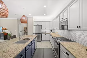 19545 Utopia Ln, Estero, FL 33928 - Photo 25