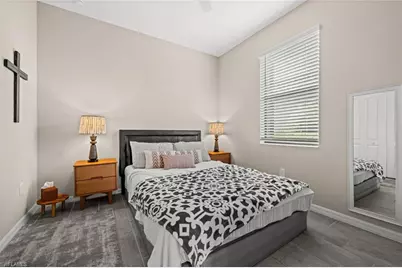 19545 Utopia Ln, Estero, FL 33928 - Photo 11
