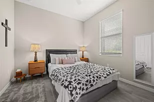 19545 Utopia Ln, Estero, FL 33928 - Photo 11