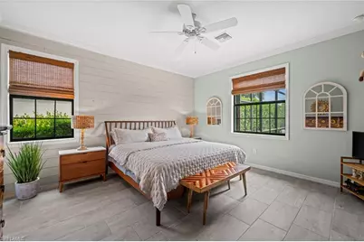 19545 Utopia Ln, Estero, FL 33928 - Photo 31