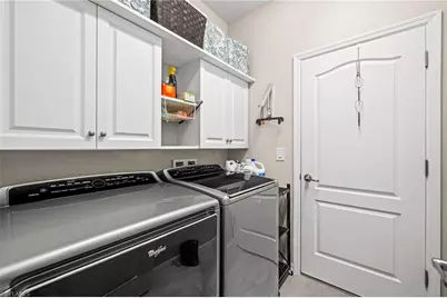 19545 Utopia Ln, Estero, FL 33928 - Photo 41