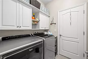 19545 Utopia Ln, Estero, FL 33928 - Photo 41