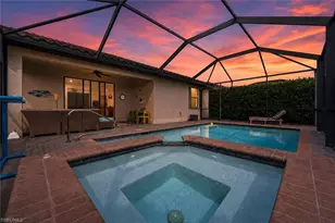 19545 Utopia Ln, Estero, FL 33928 - Photo 21