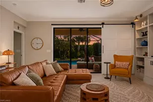 19545 Utopia Ln, Estero, FL 33928 - Photo 5