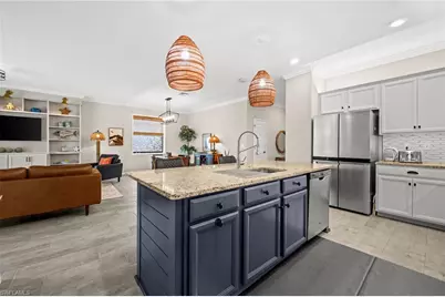 19545 Utopia Ln, Estero, FL 33928 - Photo 23