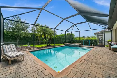 19545 Utopia Ln, Estero, FL 33928 - Photo 39