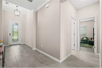 19545 Utopia Ln, Estero, FL 33928 - Photo 9
