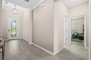 19545 Utopia Ln, Estero, FL 33928 - Photo 9