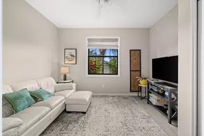 19545 Utopia Ln, Estero, FL 33928 - Photo 13