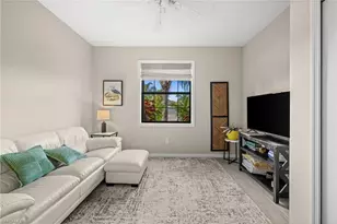 19545 Utopia Ln, Estero, FL 33928 - Photo 13