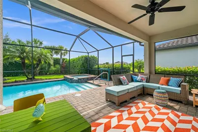 19545 Utopia Ln, Estero, FL 33928 - Photo 35