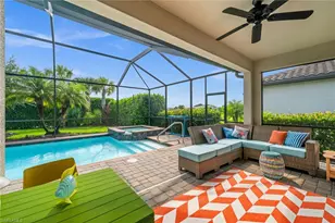 19545 Utopia Ln, Estero, FL 33928 - Photo 35