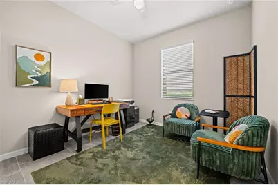 19545 Utopia Ln, Estero, FL 33928 - Photo 29