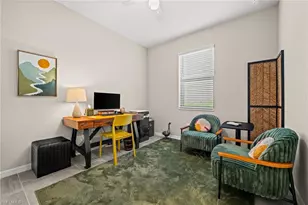 19545 Utopia Ln, Estero, FL 33928 - Photo 29