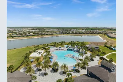 19545 Utopia Ln, Estero, FL 33928 - Photo 49