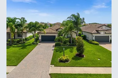 19545 Utopia Ln, Estero, FL 33928 - Photo 3