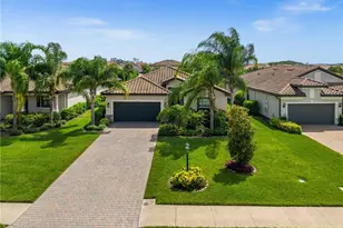 19545 Utopia Ln, Estero, FL 33928 - Photo 3