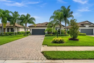 19545 Utopia Ln, Estero, FL 33928 - Photo 7